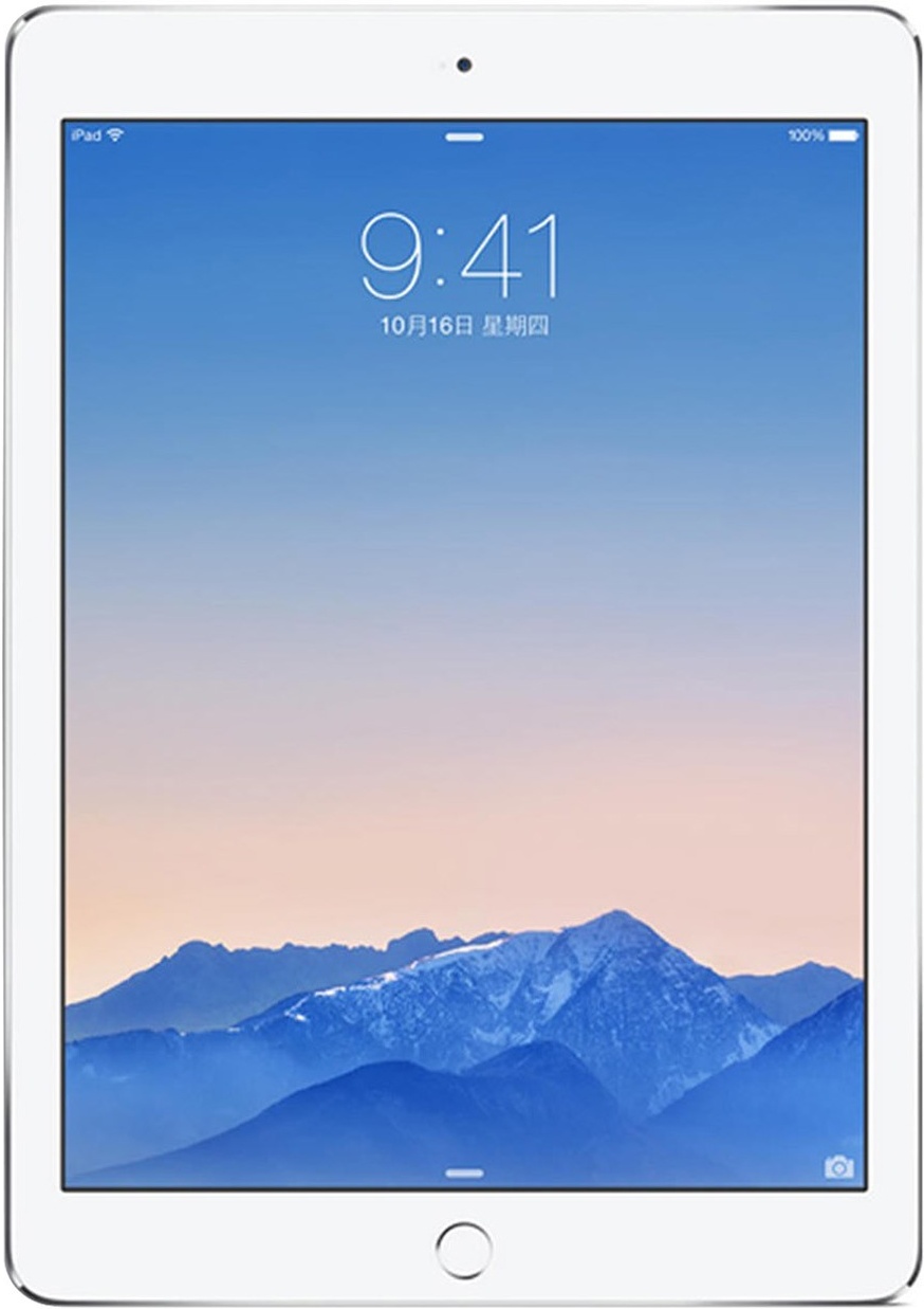 iPad air2iPad6