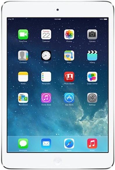 iPadmini1