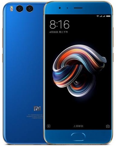 СNOTE3