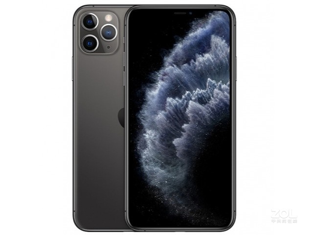 iPhone11 Pro