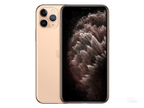 iPhone11 ProMax